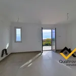 2-room flat via Vampolieri, Centro, Aci Castello