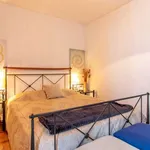 Rent 2 bedroom apartment of 60 m² in lisbon