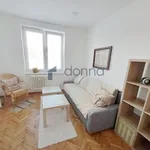 Rent 2 bedroom apartment in Capital City of Prague