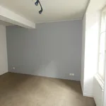 Appartement de 48 m² avec 2 chambre(s) en location à BEAUNE