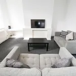 Rent 4 bedroom house in Leeds