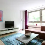 Miete 2 Schlafzimmer wohnung von 65 m² in Cologne