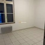 Appartement de 51 m² avec 2 chambre(s) en location à Bar-le-Duc