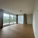 Huur 5 slaapkamer appartement van 169 m² in Van der Leekbuurt