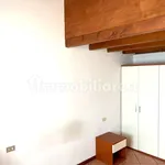 3-room flat via Fratelli Galliari 3, Treviglio