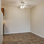 Rent 1 bedroom apartment in Edmonton