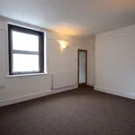 Rent 3 bedroom flat in North Devon