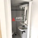 Rent 2 bedroom apartment of 92 m² in Ιλίσια