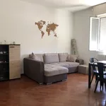 Rent 4 bedroom apartment of 100 m² in Anzio