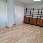 Alquilo 3 dormitorio apartamento de 87 m² en Seville