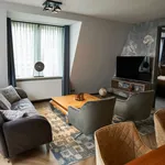 Rent 3 bedroom apartment of 75 m² in Burgwallen-Nieuwe Zijde