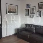 Najam 2 spavaće sobe stan od 44 m² u Zagreb