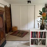 Rent 4 bedroom apartment of 90 m² in Madrid