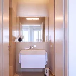 Rent 1 bedroom apartment of 807 m² in Dusseldorf