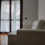 Rent 2 bedroom apartment of 50 m² in Bergamo