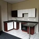 Rent 1 bedroom apartment in Johannesburg