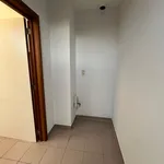 Rent 2 bedroom apartment in Leuven