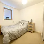 Rent 3 bedroom house in City Centre