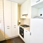 Huur 2 slaapkamer appartement van 63 m² in Ghent