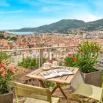 Rent 5 bedroom apartment of 280 m² in La Spezia