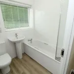 Rent 3 bedroom house in Milton Keynes