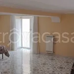 Rent 2 bedroom apartment of 150 m² in Napoli