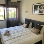 Alugar 10 quarto apartamento em Porto