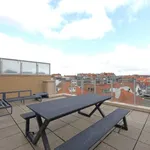 Huur 2 slaapkamer appartement in Knokke-Heist