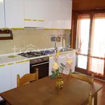 Rent 3 bedroom apartment of 65 m² in Milazzo