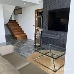 Rent 3 bedroom house of 170 m² in Phuket