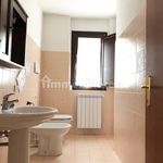 2-room flat Sr83 7, Villetta Barrea