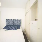 Rent a room in granada