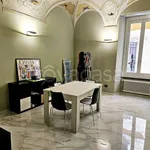 Rent 4 bedroom apartment of 80 m² in Chiavari