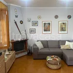 Rent 3 bedroom house of 60 m² in Ardea