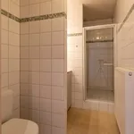 Huur 1 slaapkamer appartement in Antwerpen