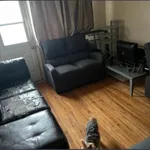 Rent 2 bedroom apartment in Montreal