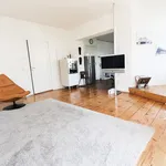 Rent 2 bedroom apartment of 1184 m² in Berlin