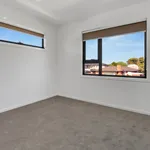 Rent 2 bedroom house in Bundoora