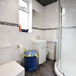 Rent a room in West Midlands