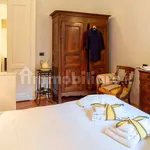 Rent 3 bedroom apartment of 130 m² in Turin