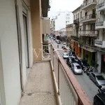 Ενοικίαση 3 υπνοδωμάτιο διαμέρισμα από 88 m² σε Αχαΐα