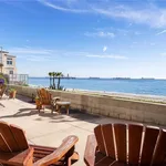 Rent 3 bedroom apartment of 143 m² in Long Beach