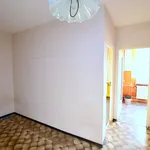 Rent 2 bedroom apartment of 49 m² in Piekary Śląskie