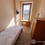 Rent 4 bedroom house in Dundee