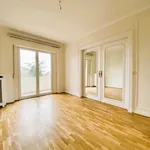 Rent 4 bedroom apartment in Woluwe-Saint-Lambert