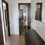 Rent 5 bedroom apartment of 110 m² in Atessa