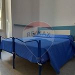 4-room flat excellent condition, second floor, Centro Storico, Anzio