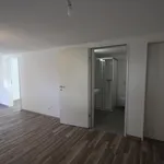 Rent 2 bedroom apartment in  Schweiz