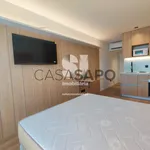 Rent 1 bedroom apartment of 26 m² in Braga