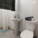 Rent 1 bedroom house in London